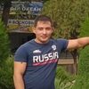 Руслан Куртакаев, 30, г.Анапа Руслан Куртакаев, 30, г.Анапа