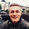 Андрей, 17, г.Красноярск Андрей, 17, г.Красноярск