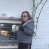 Дэн, 31, г.Чита Дэн, 31, г.Чита