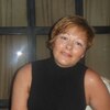 сама себе своЯ, 53, г.Полярные Зори сама себе своЯ, 53, г.Полярные Зори