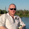 Павел, 30, г.Михайловск Павел, 30, г.Михайловск