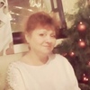 Ангелина Станеславьев, 45, г.Удачный Ангелина Станеславьев, 45, г.Удачный