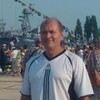 Владимир, 56, г.Севастополь Владимир, 56, г.Севастополь