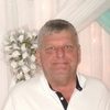 Александр, 61, г.Йошкар-Ола Александр, 61, г.Йошкар-Ола