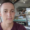 Роман, 21, г.Елизово Роман, 21, г.Елизово