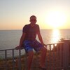 Евгений, 30, г.Череповец Евгений, 30, г.Череповец