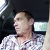 Валерий, 57, г.Тольятти Валерий, 57, г.Тольятти