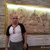 Евгений, 56, г.Каменск-Уральский Евгений, 56, г.Каменск-Уральский
