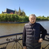 Виктор, 66, г.Калининград Виктор, 66, г.Калининград