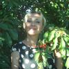 Галина, 60, г.Крыловская Галина, 60, г.Крыловская