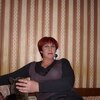 Светлана, 51, г.Пермь Светлана, 51, г.Пермь
