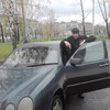 Макс, 34, г.Новокузнецк Макс, 34, г.Новокузнецк