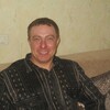 Евгений, 40, г.Барнаул Евгений, 40, г.Барнаул