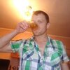 Сергей, 33, г.Алушта Сергей, 33, г.Алушта