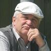 Владимир, 74, г.Москва Владимир, 74, г.Москва