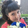 Екатерина, 27, г.Энгельс Екатерина, 27, г.Энгельс