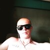 Станислав, 30, г.Комсомольск-на-Амуре Станислав, 30, г.Комсомольск-на-Амуре