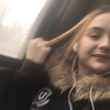Аля, 20, г.Пятигорск Аля, 20, г.Пятигорск