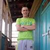 Андрей Слепенков, 37, г.Бакал Андрей Слепенков, 37, г.Бакал