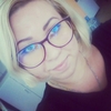 Алинка Алинкина, 27, г.Тверь Алинка Алинкина, 27, г.Тверь