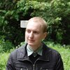 Дмитрий, 34, г.Светлый (Калининградская обл.) Дмитрий, 34, г.Светлый (Калининградская обл.)