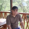 Георгий, 39, г.Березники Георгий, 39, г.Березники