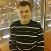 Евгений, 30, г.Малая Вишера Евгений, 30, г.Малая Вишера