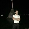 Сергей, 31, г.Севастополь Сергей, 31, г.Севастополь