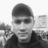 Макс, 33, г.Ульяновск Макс, 33, г.Ульяновск