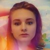 лариса, 19, г.Ярцево лариса, 19, г.Ярцево