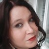 Иэн, 26, г.Белый Городок Иэн, 26, г.Белый Городок