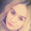 Мария, 18, г.Кирово-Чепецк Мария, 18, г.Кирово-Чепецк