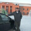 Вадим, 37, г.Кемерово Вадим, 37, г.Кемерово