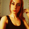 Женя, 26, г.Смоленск Женя, 26, г.Смоленск