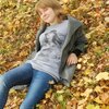 Olga, 27, г.Ожерелье Olga, 27, г.Ожерелье