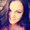 Ксения, 29, г.Гатчина Ксения, 29, г.Гатчина