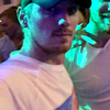 Дима, 31, г.Москва Дима, 31, г.Москва