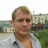 Владимир, 31, г.Владивосток Владимир, 31, г.Владивосток