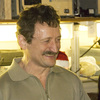 Valery, 47, г.Москва Valery, 47, г.Москва