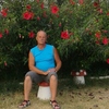 Юрий, 55, г.Жуков Юрий, 55, г.Жуков