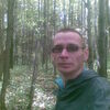 Shaman, 31, г.Агрыз Shaman, 31, г.Агрыз