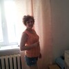 Елена, 47, г.Краснотурьинск Елена, 47, г.Краснотурьинск