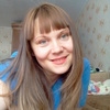 Наташа Касаткина, 39, г.Пласт Наташа Касаткина, 39, г.Пласт