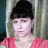 Галина, 42, г.Уссурийск Галина, 42, г.Уссурийск