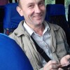 эдуард, 43, г.Нижний Новгород эдуард, 43, г.Нижний Новгород