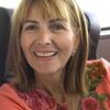 татьяна, 58, г.Комсомольск-на-Амуре татьяна, 58, г.Комсомольск-на-Амуре