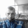 Андрей, 45, г.Меленки Андрей, 45, г.Меленки