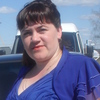 ольга, 38, г.Шатки ольга, 38, г.Шатки