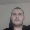 Александр, 43, г.Усинск Александр, 43, г.Усинск