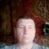 Юрий, 46, г.Саранск Юрий, 46, г.Саранск